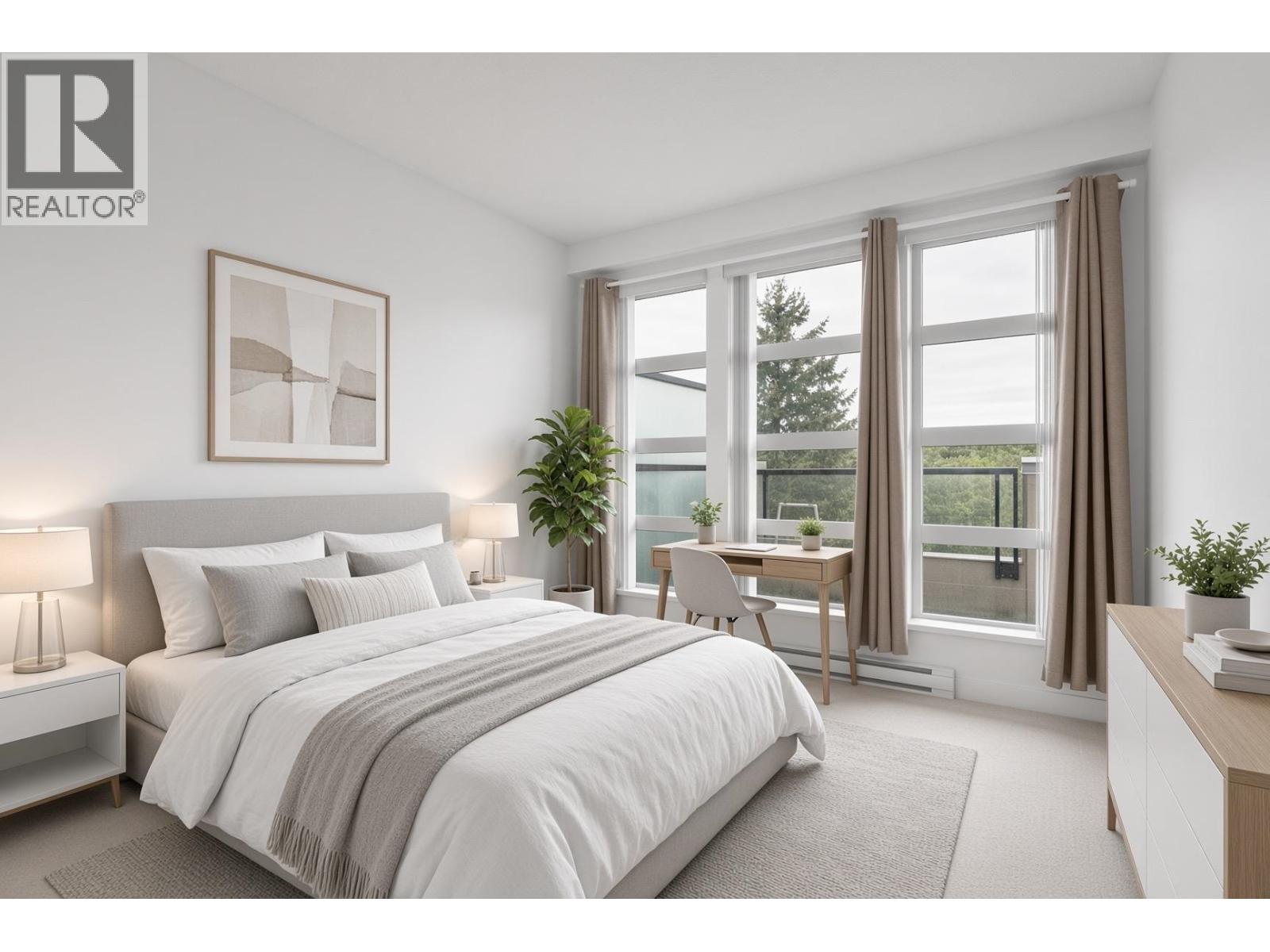 407 4550 Fraser Street, Vancouver, British Columbia  V5V 4G8 - Photo 25 - R3163770
