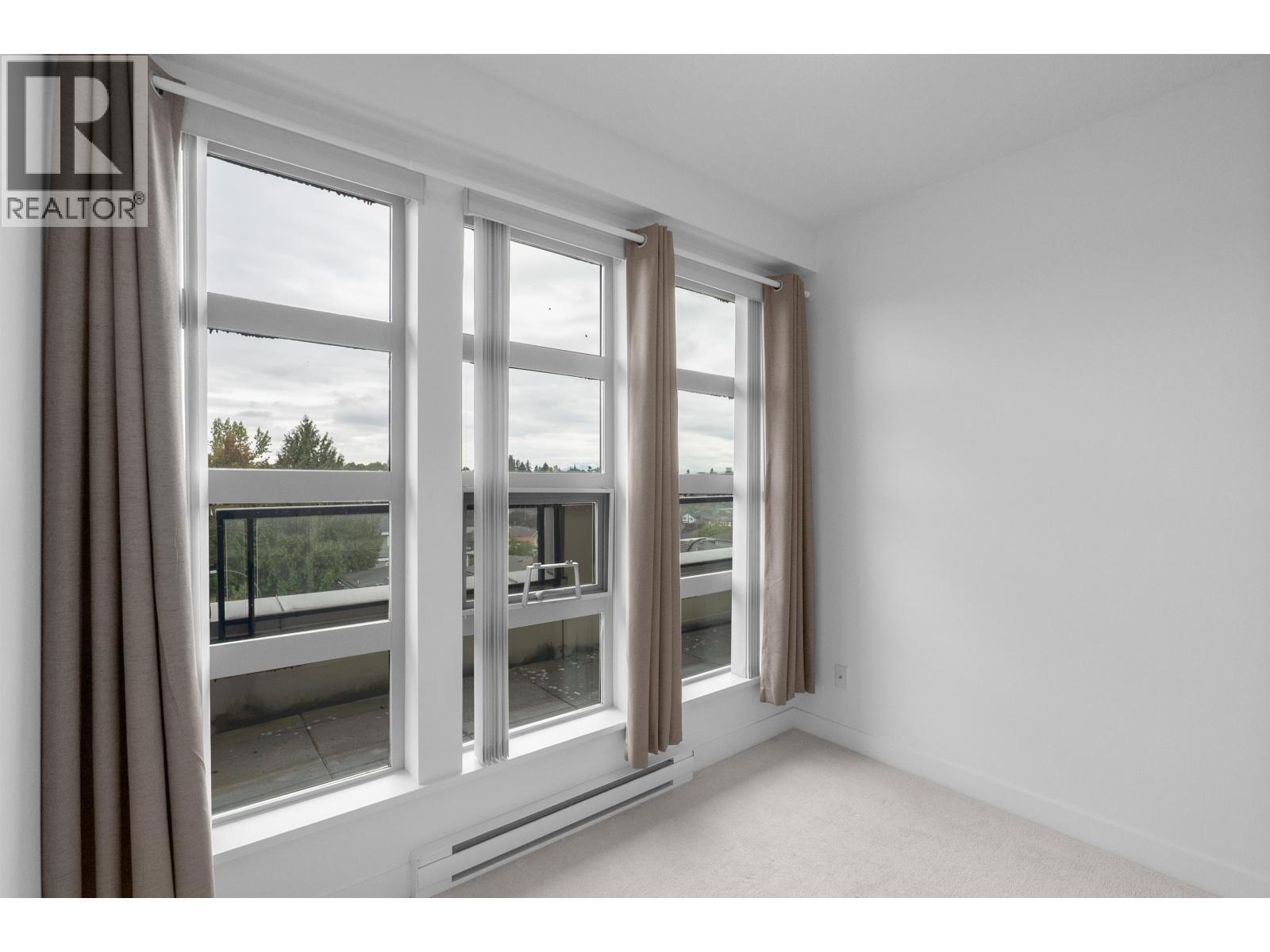 407 4550 Fraser Street, Vancouver, British Columbia  V5V 4G8 - Photo 26 - R3163770