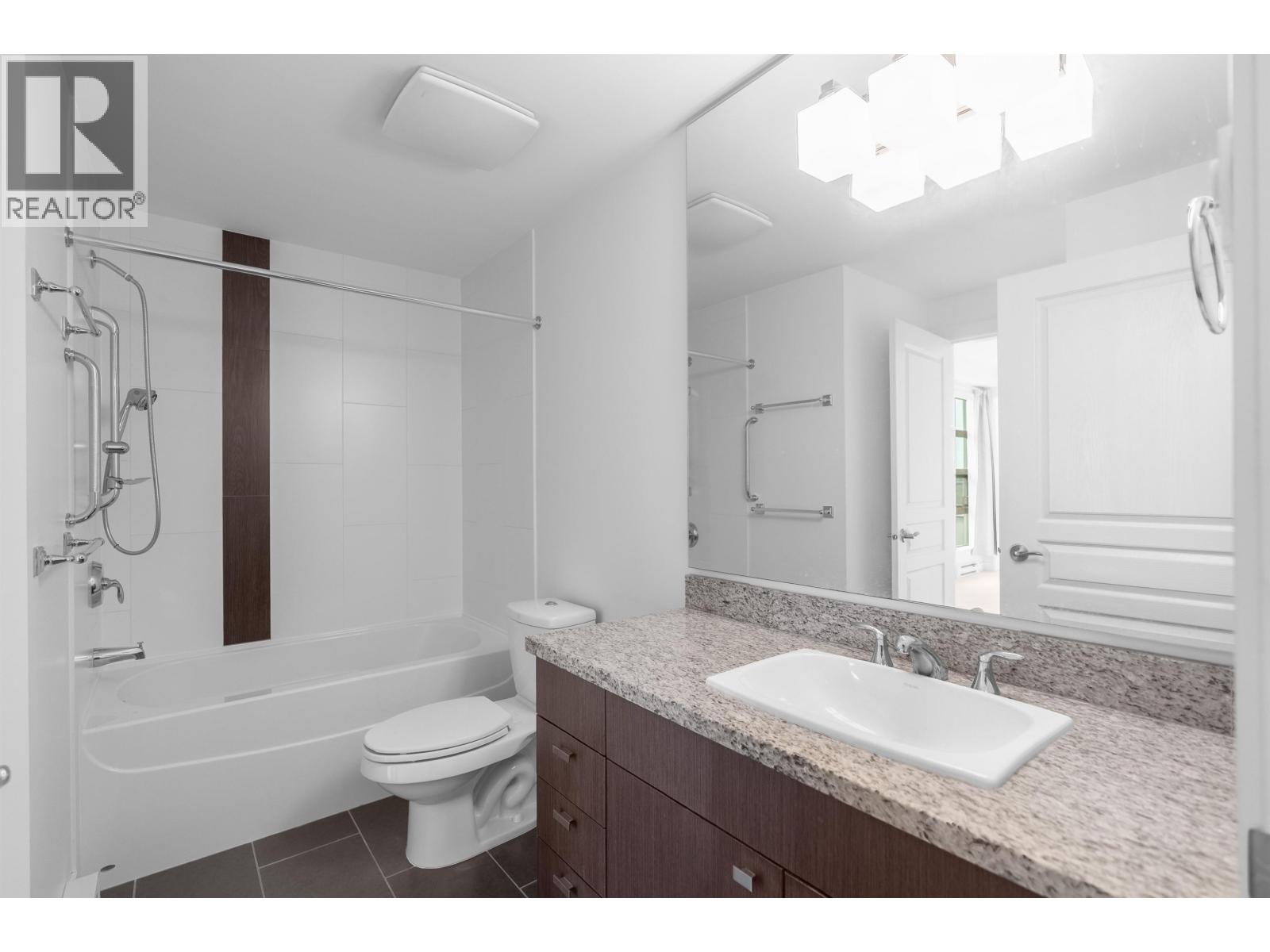 407 4550 Fraser Street, Vancouver, British Columbia  V5V 4G8 - Photo 27 - R3163770