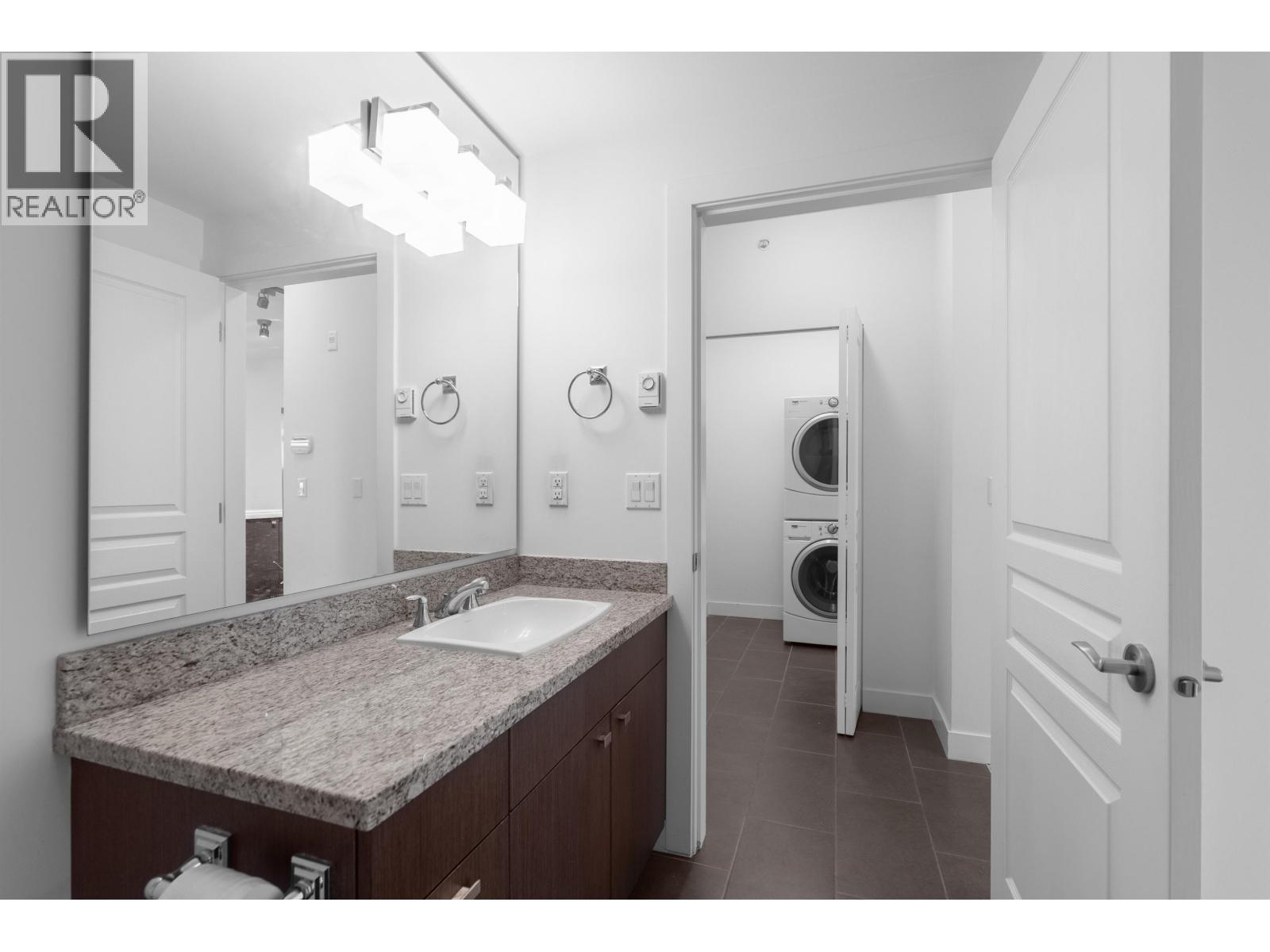407 4550 Fraser Street, Vancouver, British Columbia  V5V 4G8 - Photo 28 - R3163770