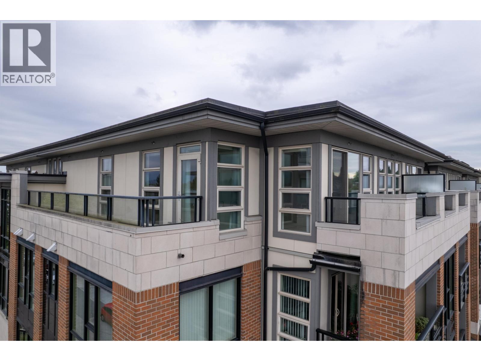 407 4550 Fraser Street, Vancouver, British Columbia  V5V 4G8 - Photo 32 - R3163770