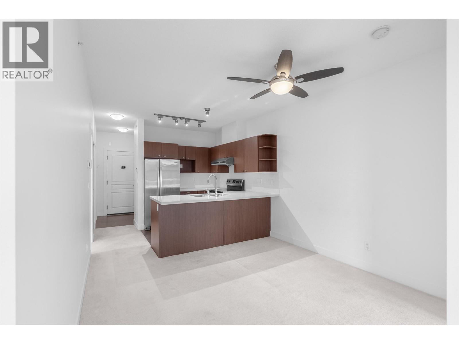 407 4550 Fraser Street, Vancouver, British Columbia  V5V 4G8 - Photo 6 - R3163770