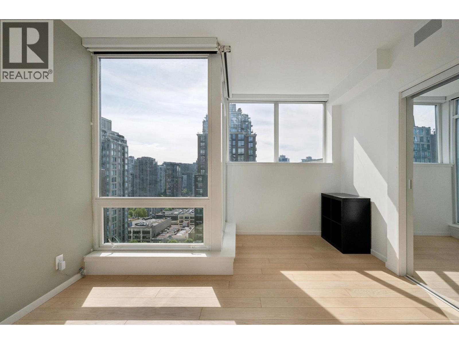 Ph2005 1055 Richards Street, Vancouver, British Columbia  V6B 0C2 - Photo 24 - R3163776