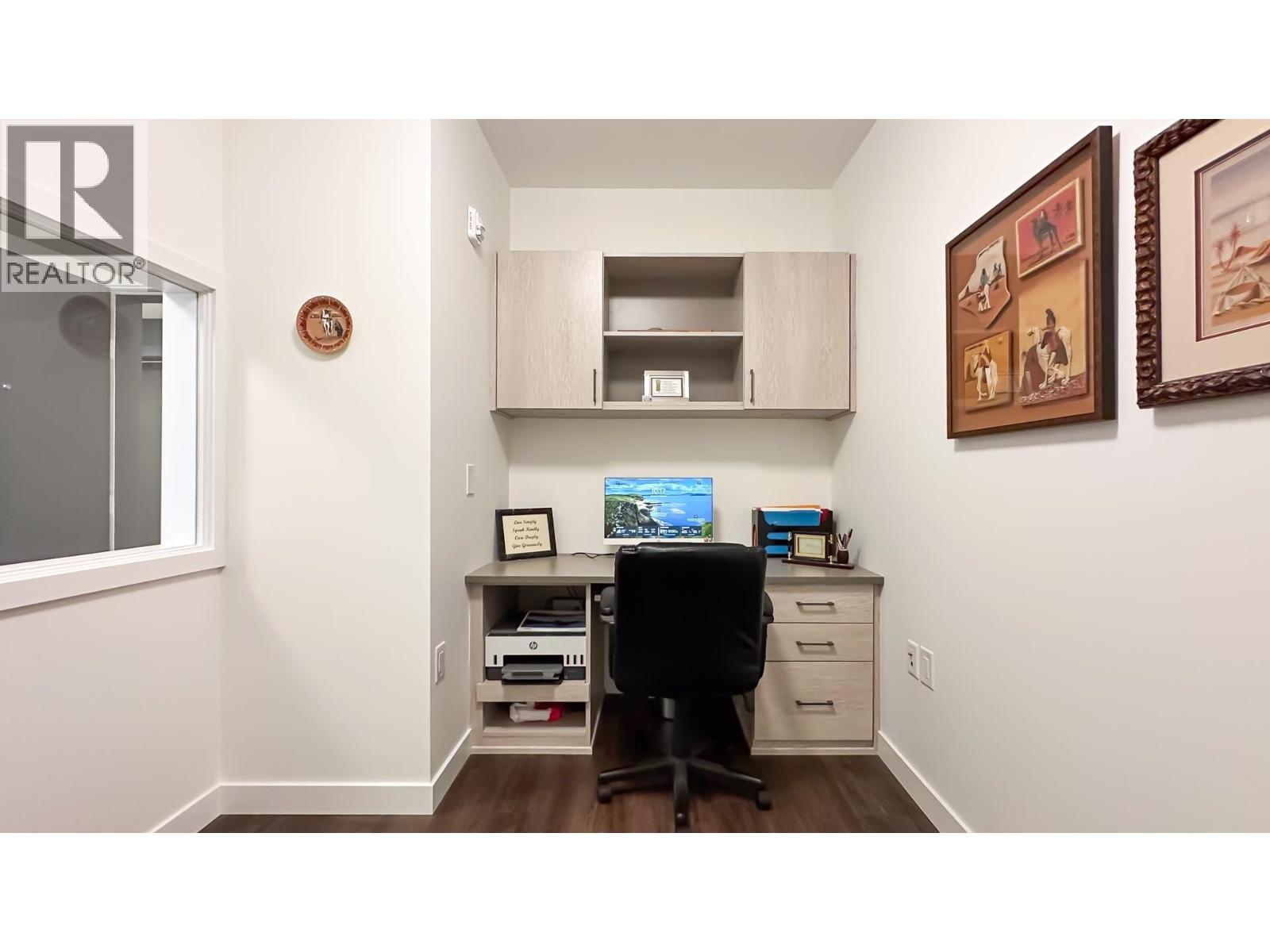 501 2446 Shaughnessy Street, Port Coquitlam, British Columbia  V3C 3E5 - Photo 11 - R3163785
