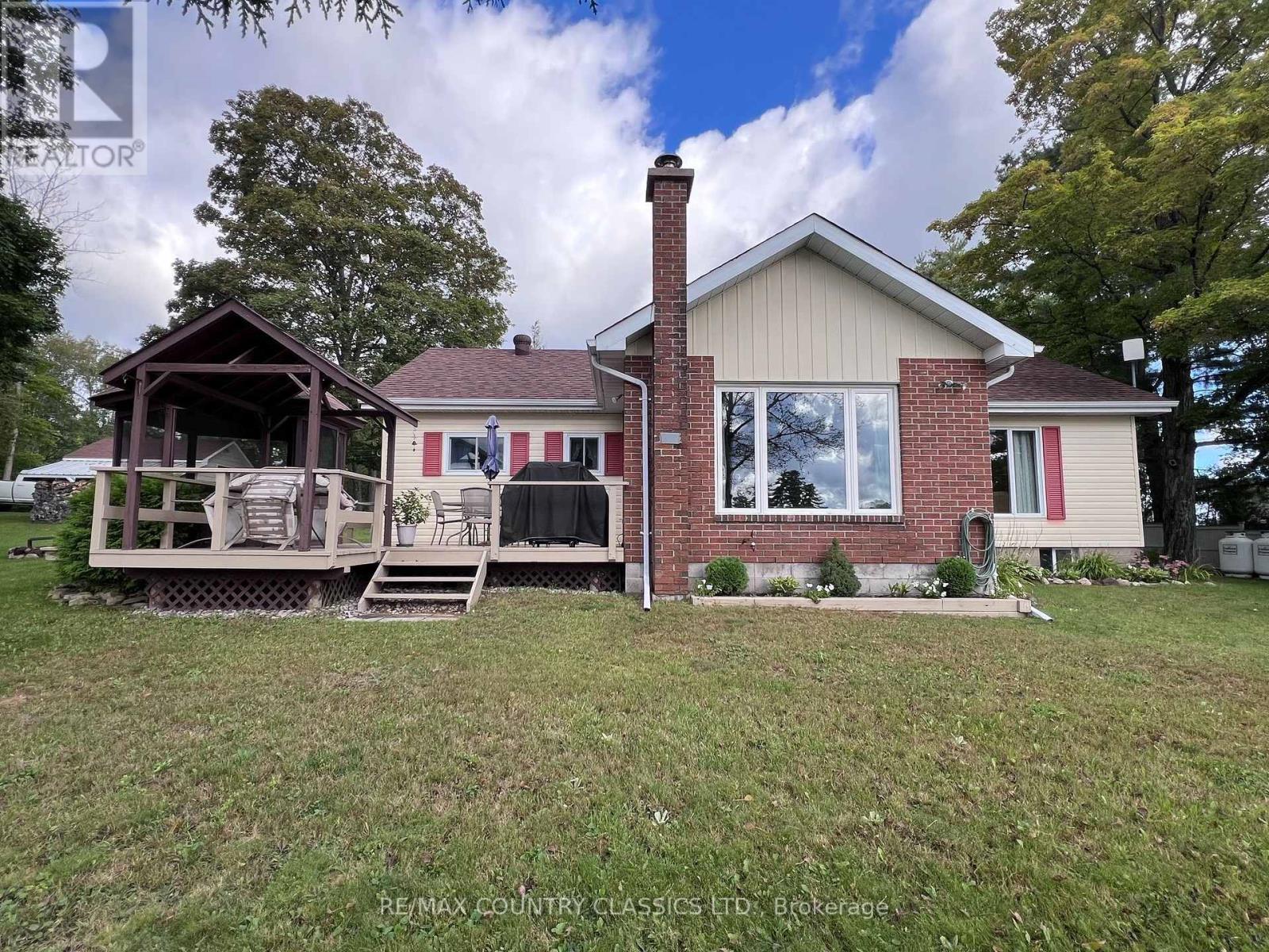29 Brown Lane, Bancroft, Ontario  K0L 1C0 - Photo 3 - X13767486