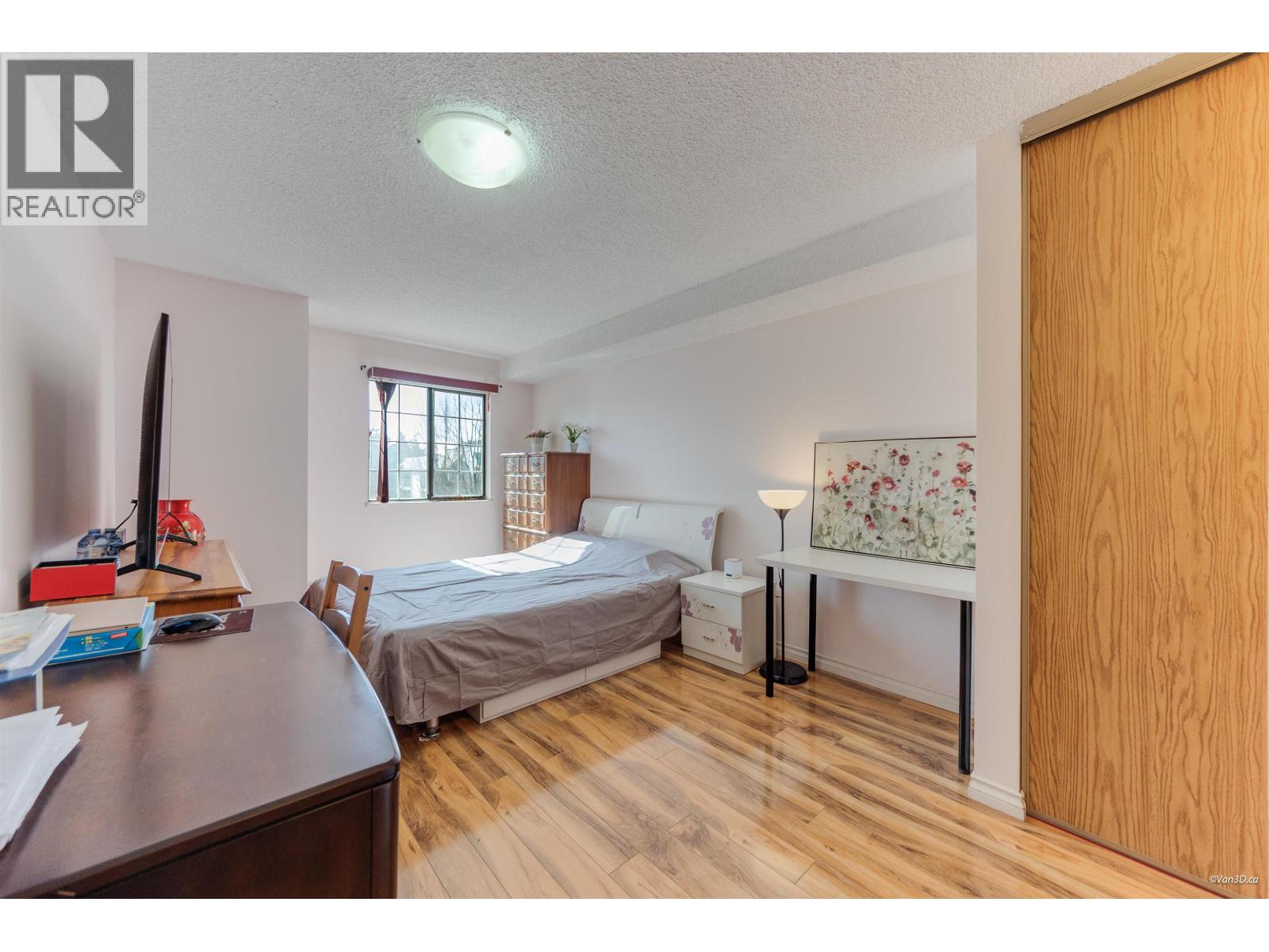 204 8511 Westminster Highway, Richmond, British Columbia  V6X 3H7 - Photo 18 - R3163792
