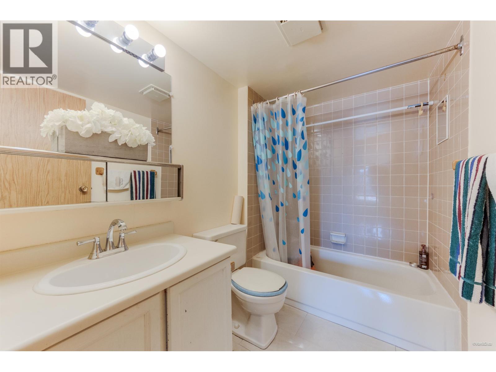 204 8511 Westminster Highway, Richmond, British Columbia  V6X 3H7 - Photo 20 - R3163792