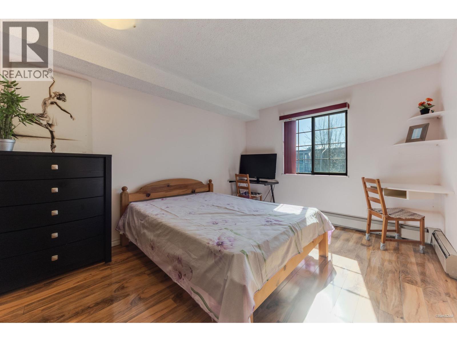 204 8511 Westminster Highway, Richmond, British Columbia  V6X 3H7 - Photo 21 - R3163792