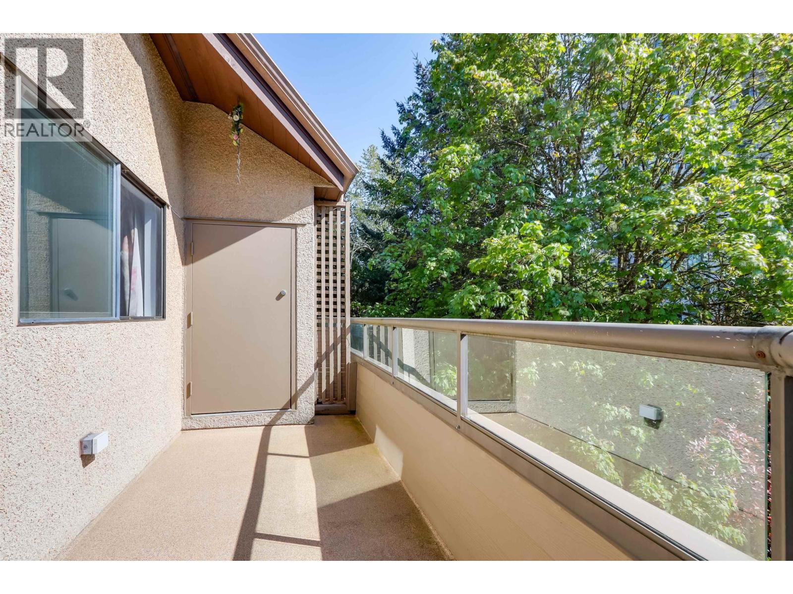 303 1690 Augusta Avenue, Burnaby, British Columbia  V5A 2V6 - Photo 10 - R3163793