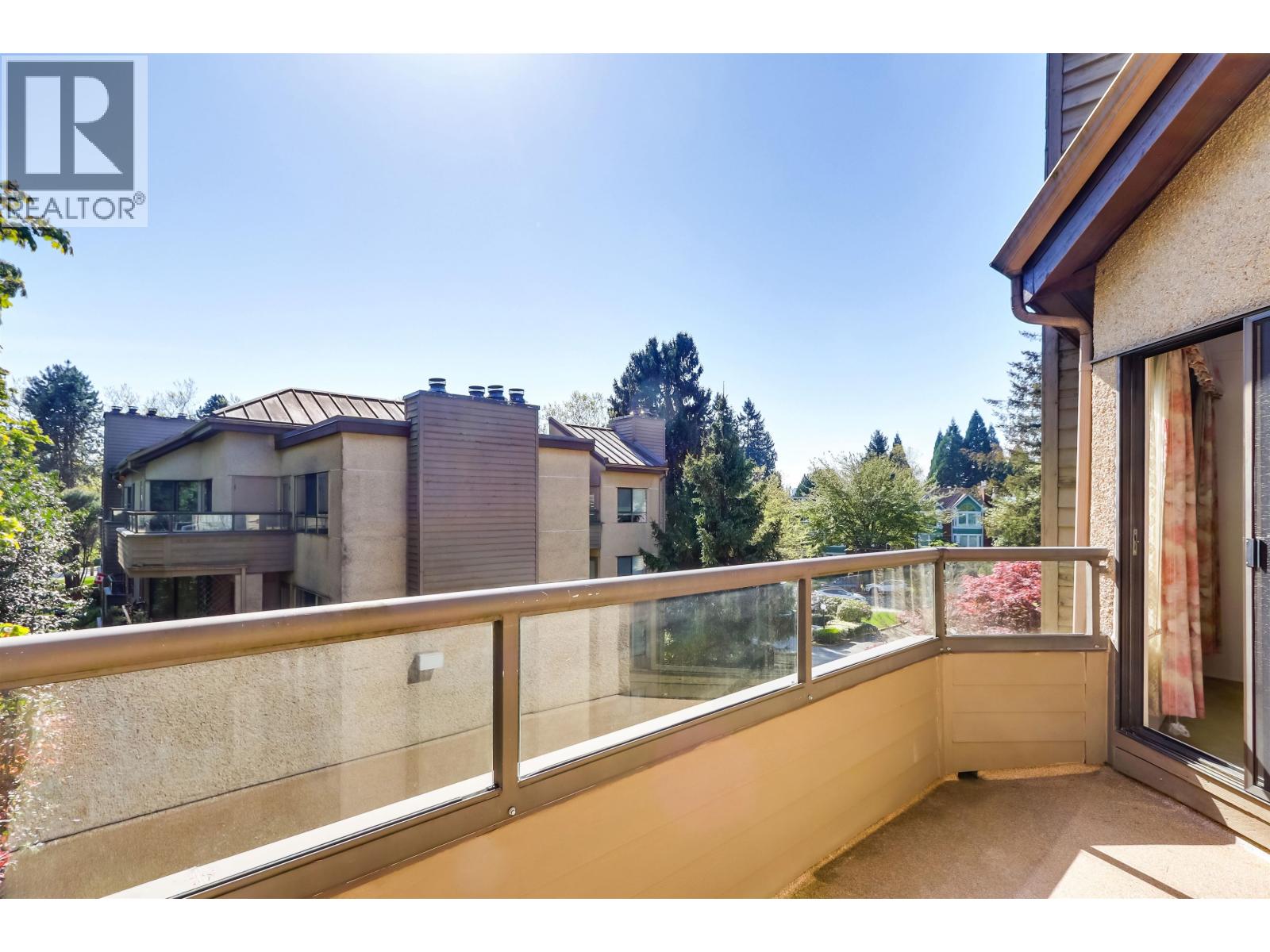 303 1690 Augusta Avenue, Burnaby, British Columbia  V5A 2V6 - Photo 12 - R3163793