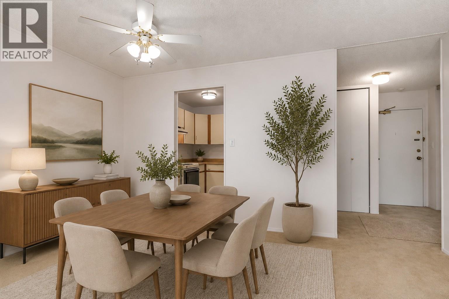 303 1690 Augusta Avenue, Burnaby, British Columbia  V5A 2V6 - Photo 13 - R3163793