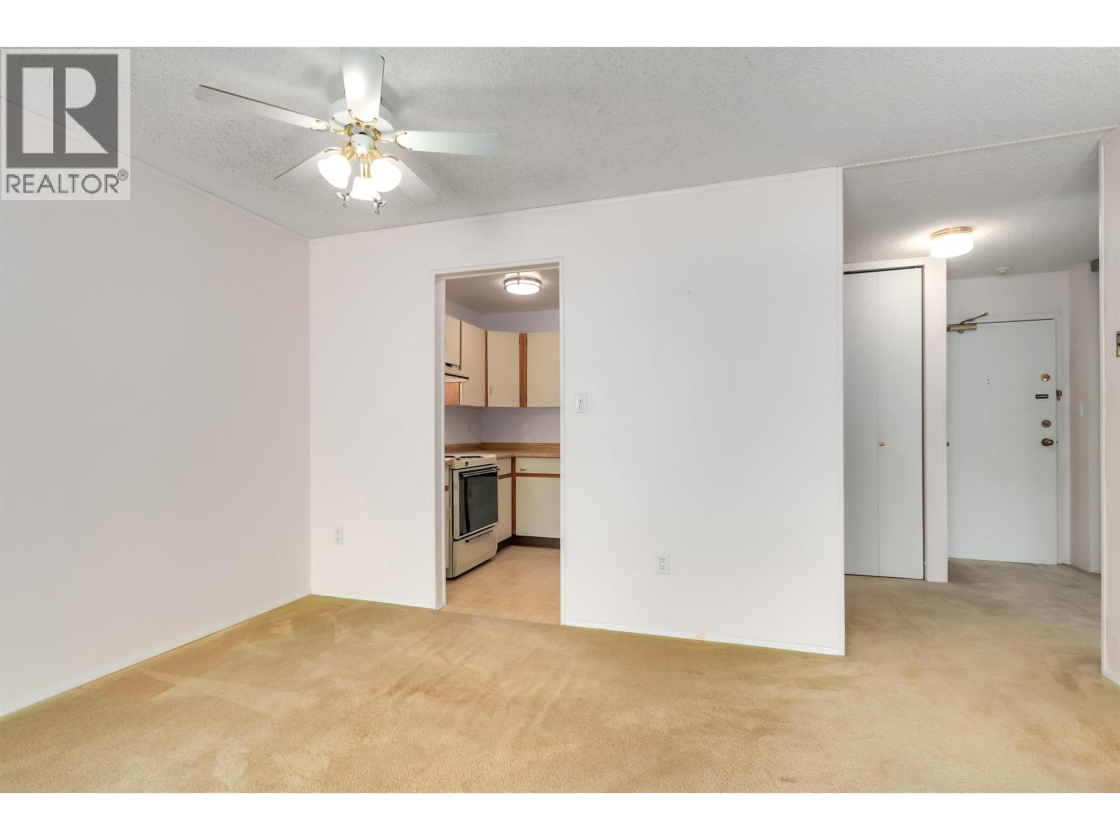303 1690 Augusta Avenue, Burnaby, British Columbia  V5A 2V6 - Photo 14 - R3163793