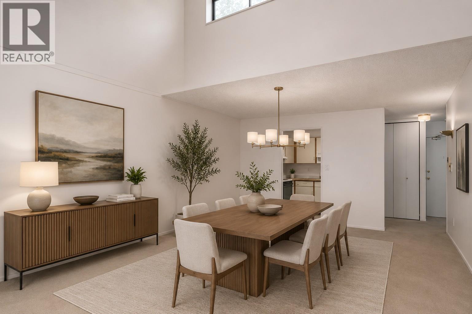 303 1690 Augusta Avenue, Burnaby, British Columbia  V5A 2V6 - Photo 15 - R3163793