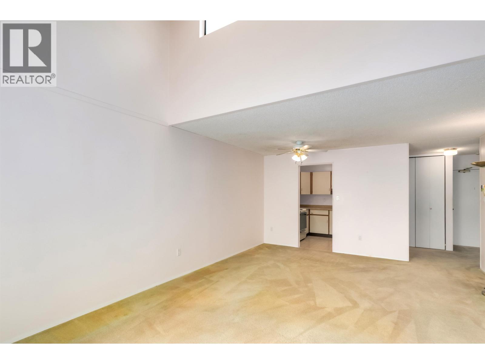 303 1690 Augusta Avenue, Burnaby, British Columbia  V5A 2V6 - Photo 16 - R3163793