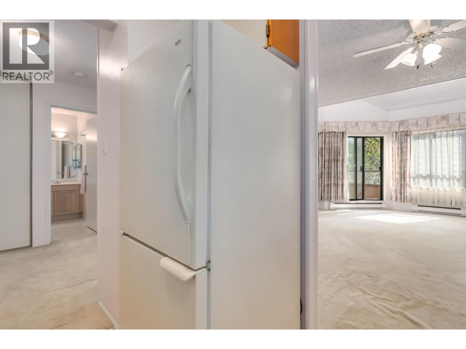 303 1690 Augusta Avenue, Burnaby, British Columbia  V5A 2V6 - Photo 18 - R3163793