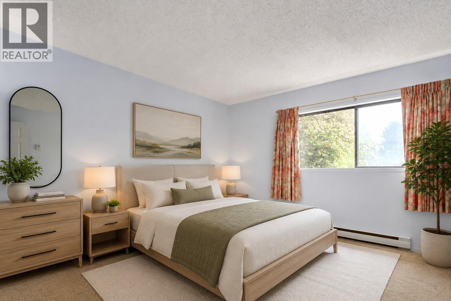 303 1690 Augusta Avenue, Burnaby, British Columbia  V5A 2V6 - Photo 19 - R3163793
