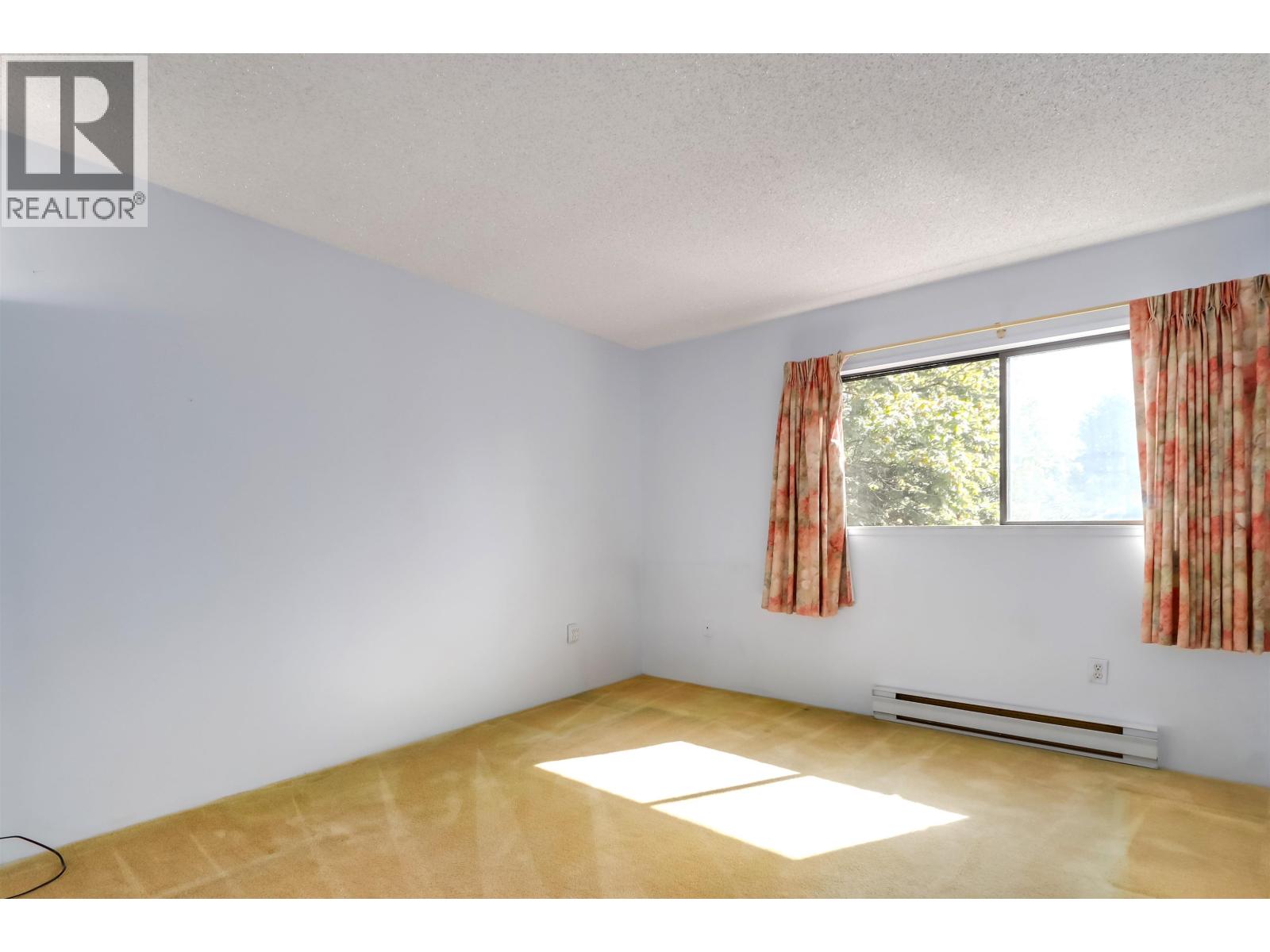 303 1690 Augusta Avenue, Burnaby, British Columbia  V5A 2V6 - Photo 20 - R3163793