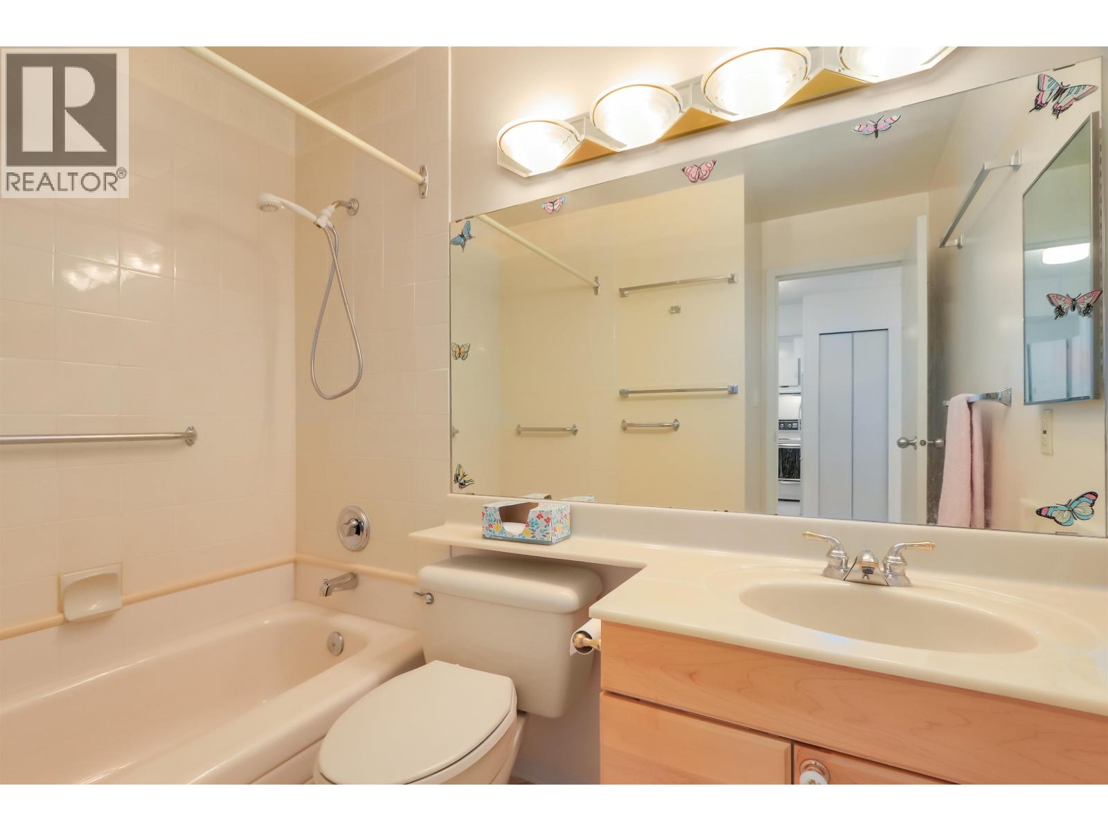 303 1690 Augusta Avenue, Burnaby, British Columbia  V5A 2V6 - Photo 21 - R3163793