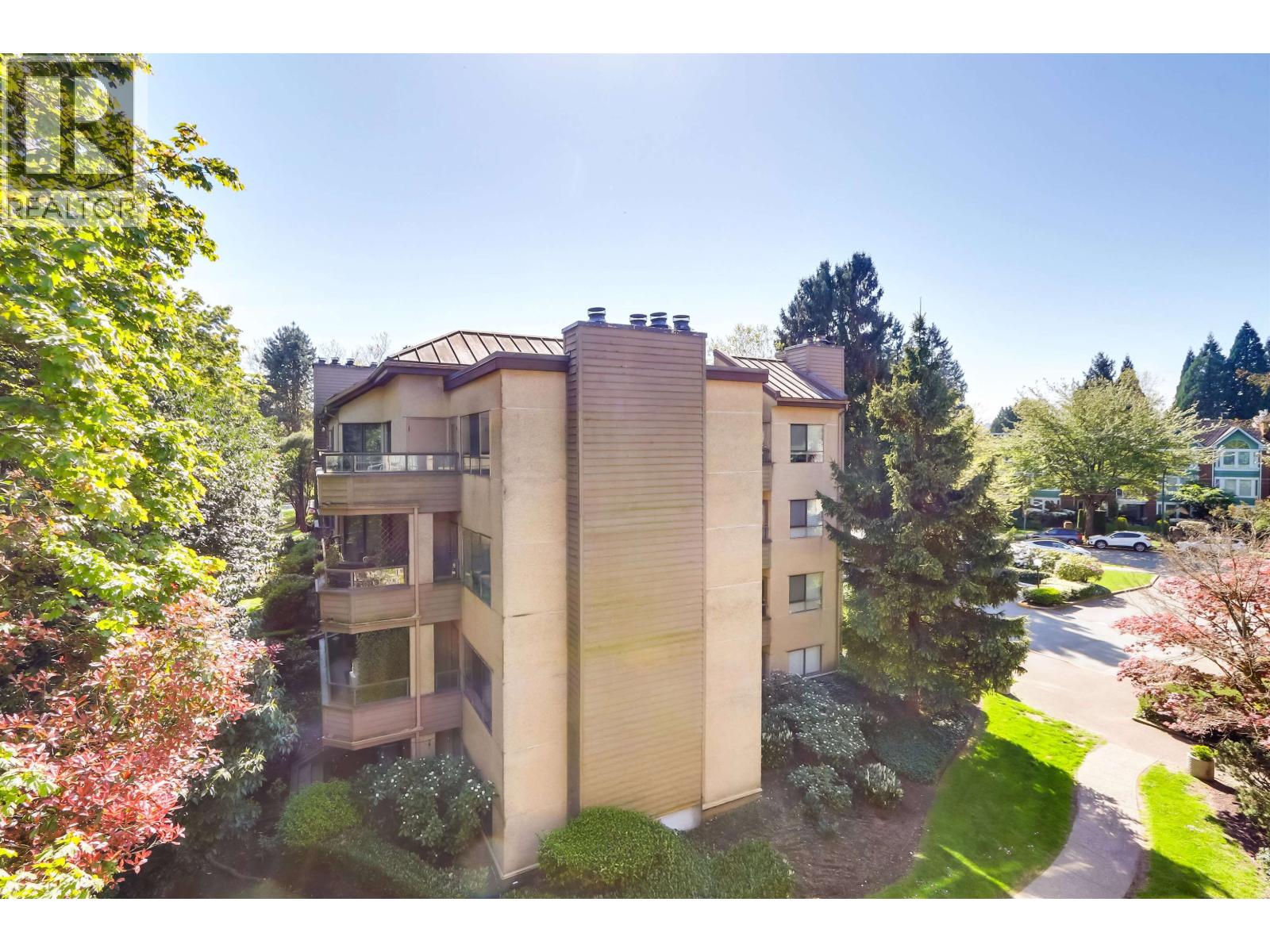 303 1690 Augusta Avenue, Burnaby, British Columbia  V5A 2V6 - Photo 3 - R3163793