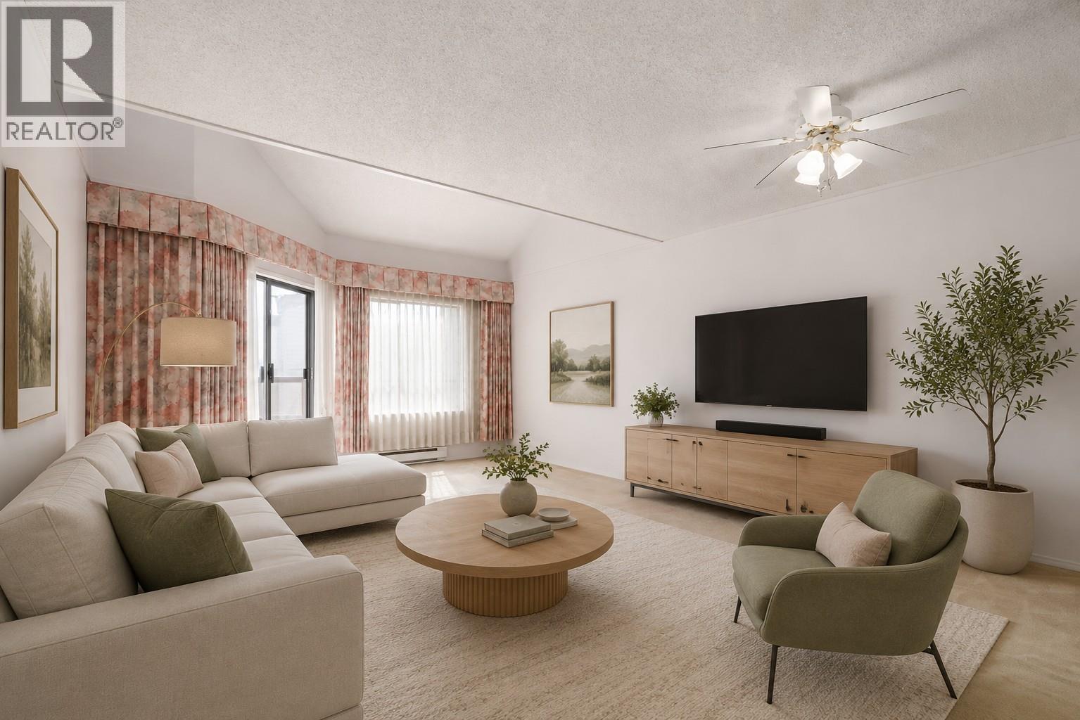 303 1690 Augusta Avenue, Burnaby, British Columbia  V5A 2V6 - Photo 6 - R3163793