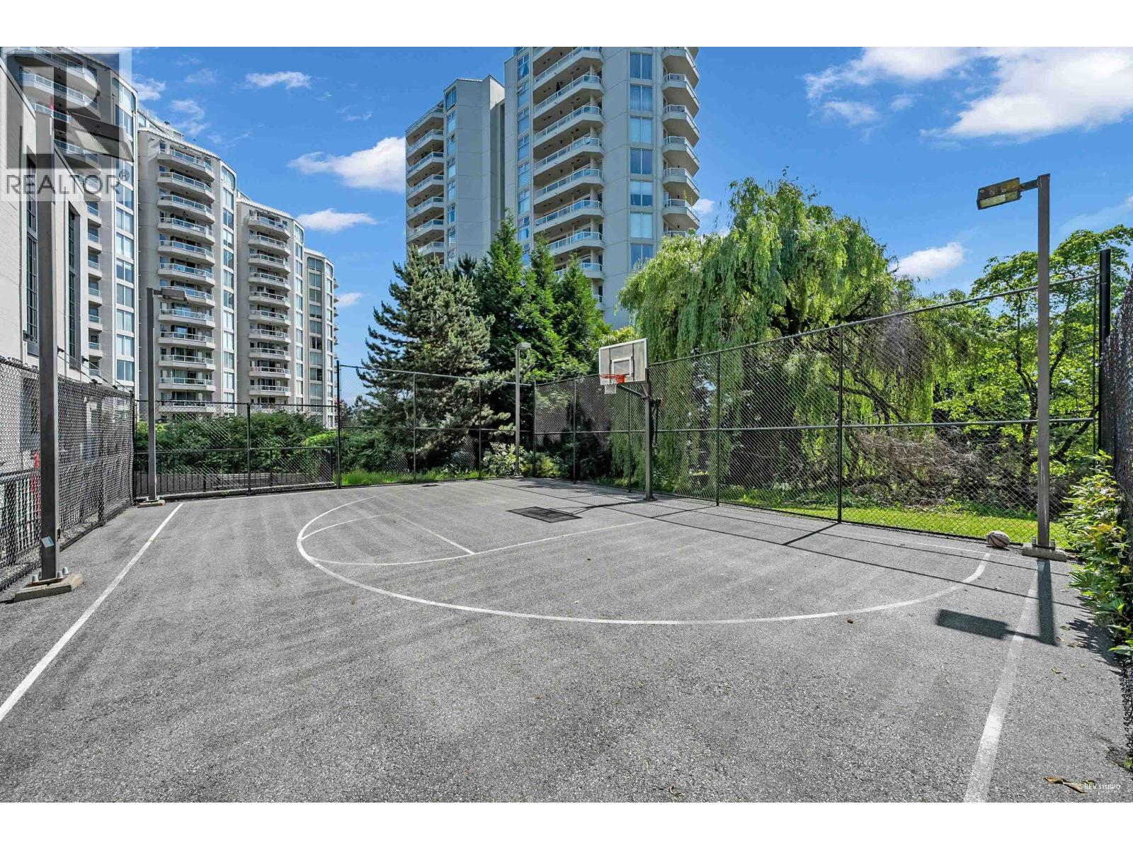 402 265 Ross Drive, New Westminster, British Columbia  V3L 0C8 - Photo 31 - R3163794
