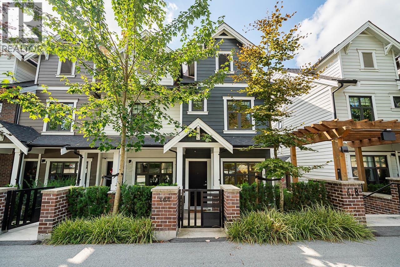 144 678 FAIRVIEW STREET, coquitlam, British Columbia