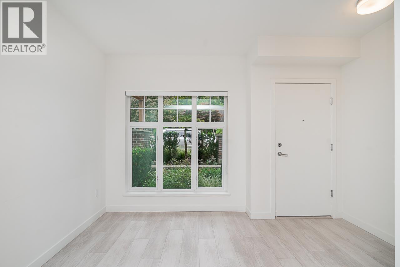 144 678 Fairview Street, Coquitlam, British Columbia  V3J 0N1 - Photo 10 - R3163804