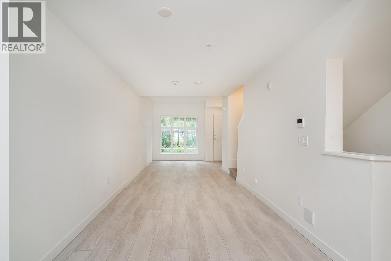 144 678 Fairview Street, Coquitlam, British Columbia  V3J 0N1 - Photo 11 - R3163804