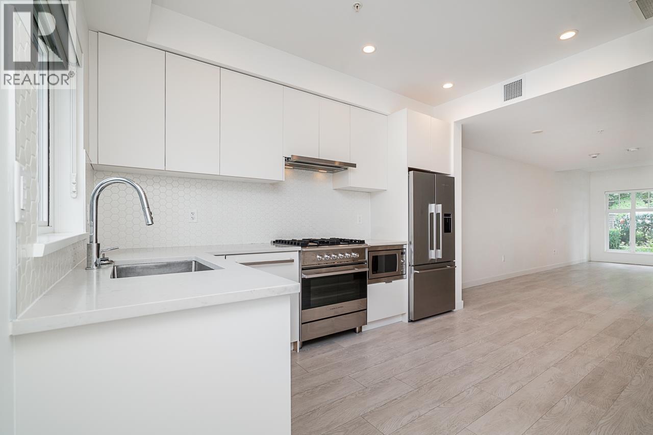 144 678 Fairview Street, Coquitlam, British Columbia  V3J 0N1 - Photo 13 - R3163804