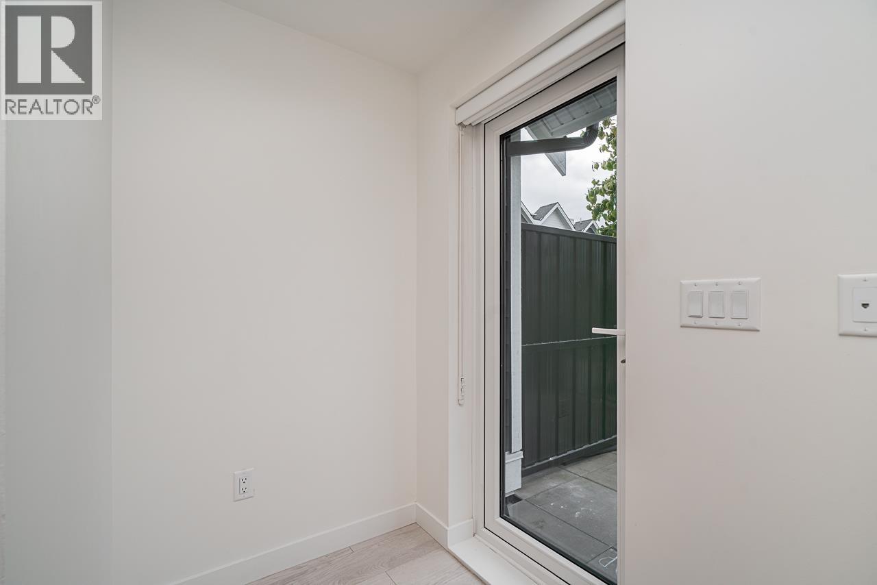 144 678 Fairview Street, Coquitlam, British Columbia  V3J 0N1 - Photo 15 - R3163804