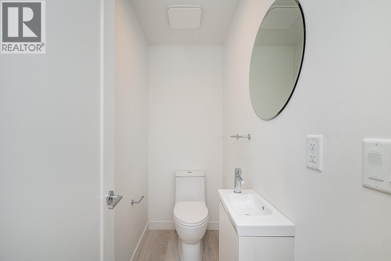 144 678 Fairview Street, Coquitlam, British Columbia  V3J 0N1 - Photo 16 - R3163804
