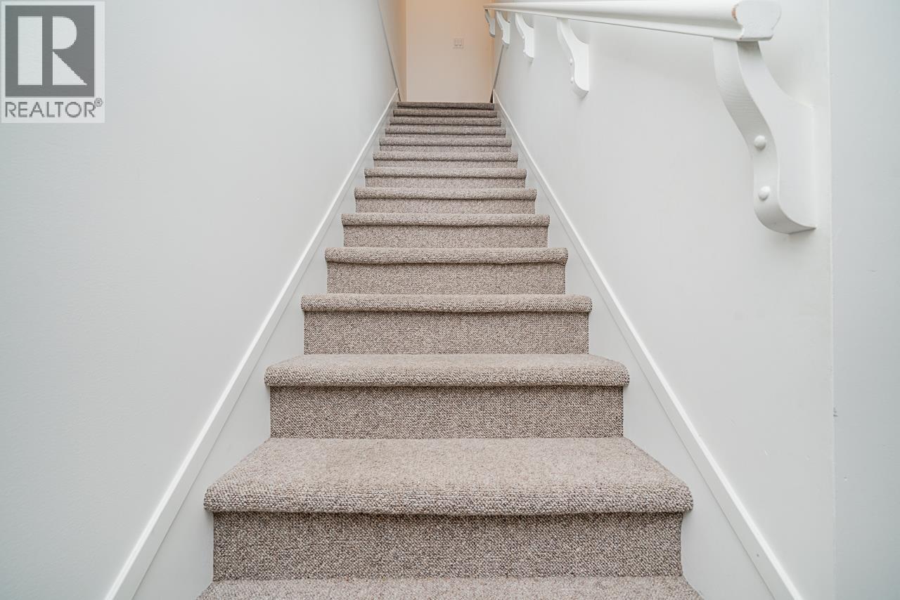 144 678 Fairview Street, Coquitlam, British Columbia  V3J 0N1 - Photo 17 - R3163804