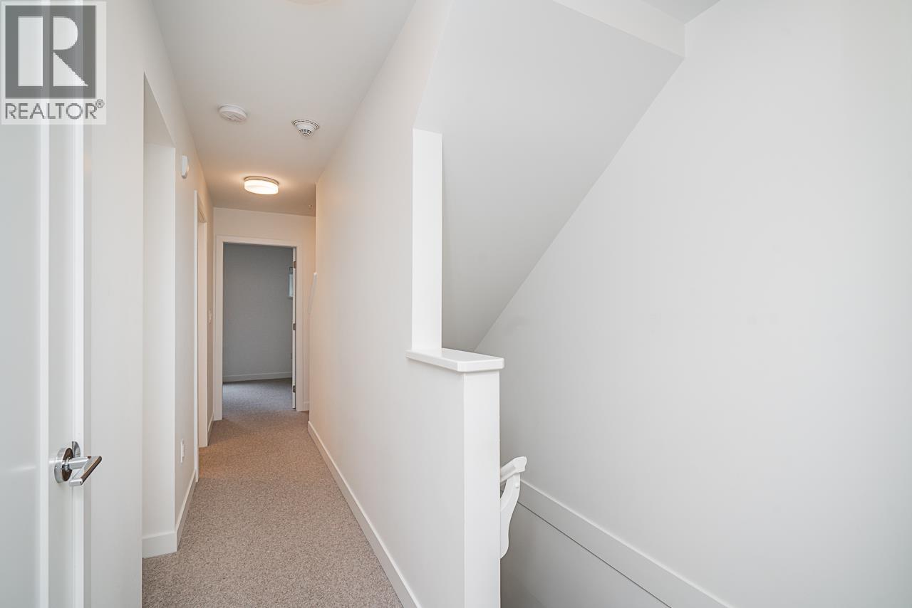 144 678 Fairview Street, Coquitlam, British Columbia  V3J 0N1 - Photo 18 - R3163804