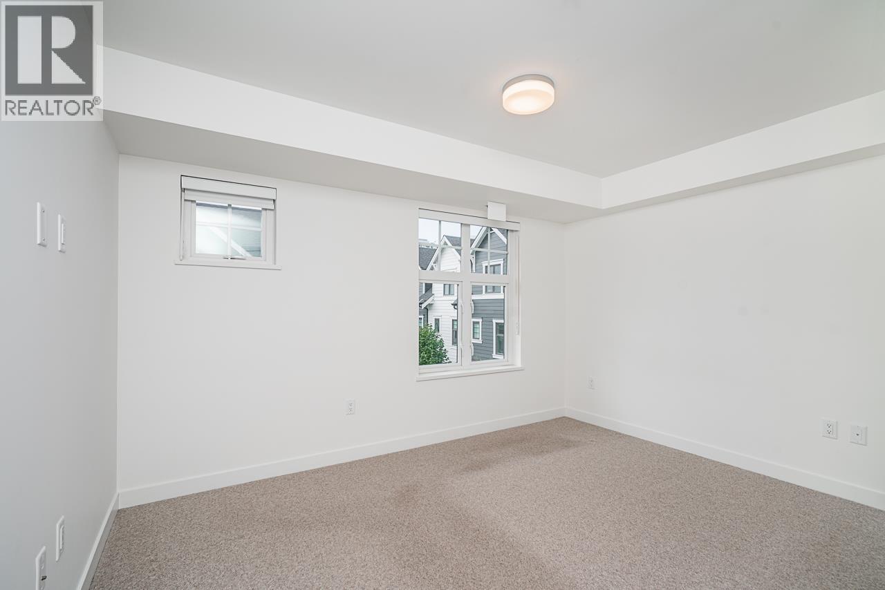 144 678 Fairview Street, Coquitlam, British Columbia  V3J 0N1 - Photo 19 - R3163804
