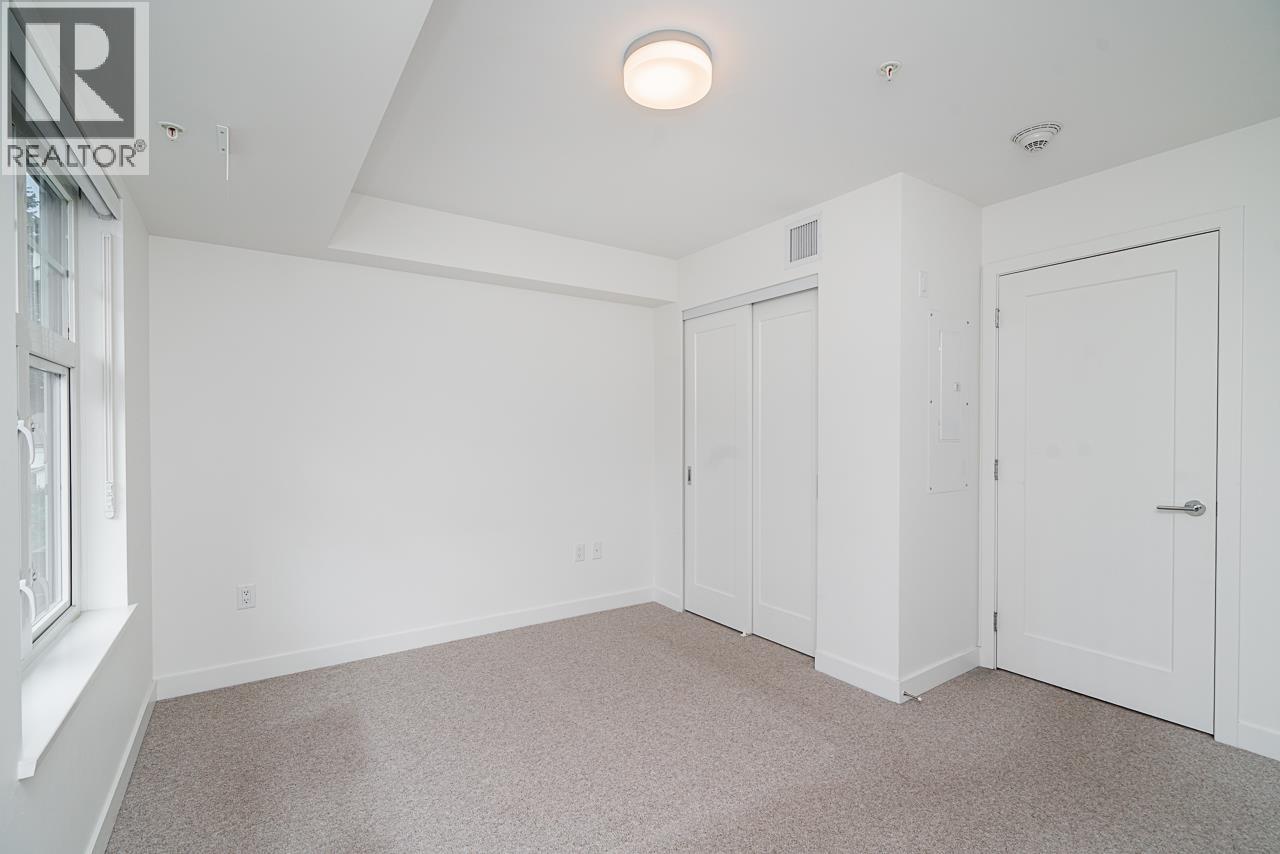 144 678 Fairview Street, Coquitlam, British Columbia  V3J 0N1 - Photo 20 - R3163804