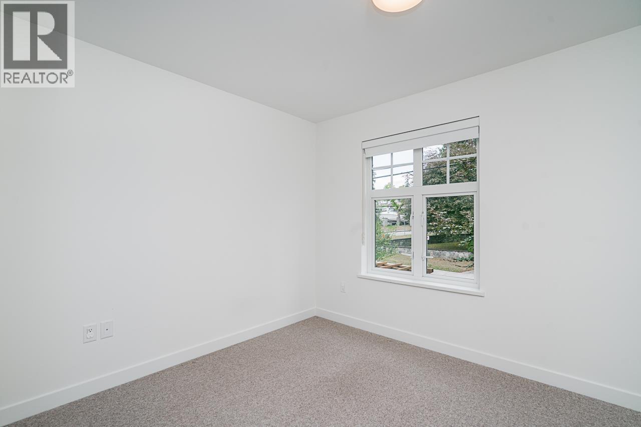 144 678 Fairview Street, Coquitlam, British Columbia  V3J 0N1 - Photo 21 - R3163804