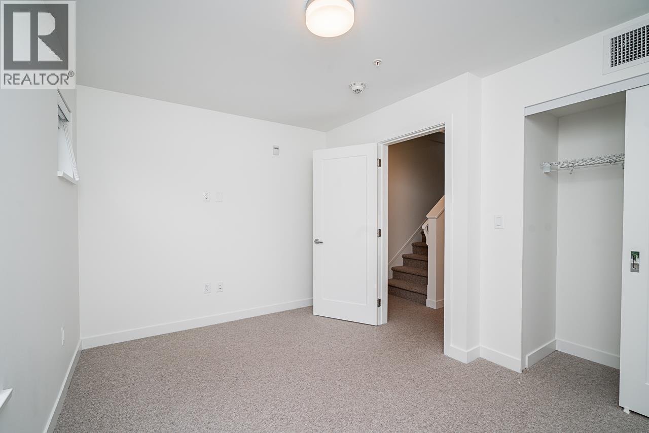 144 678 Fairview Street, Coquitlam, British Columbia  V3J 0N1 - Photo 22 - R3163804
