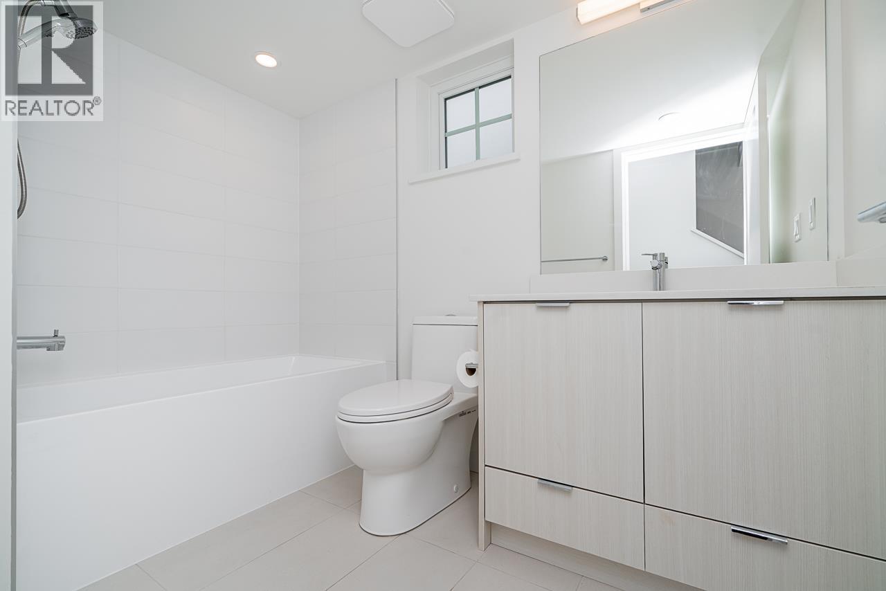 144 678 Fairview Street, Coquitlam, British Columbia  V3J 0N1 - Photo 23 - R3163804