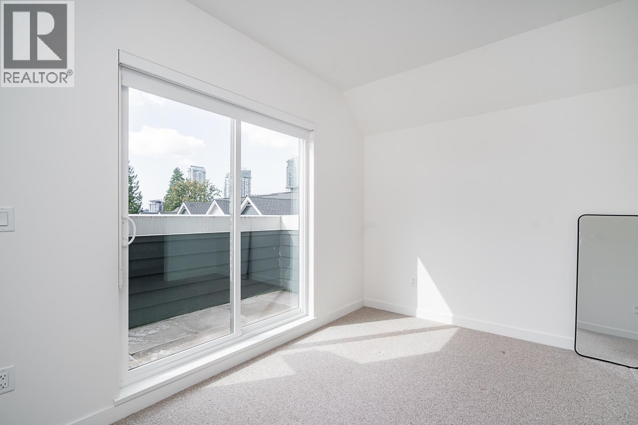 144 678 Fairview Street, Coquitlam, British Columbia  V3J 0N1 - Photo 25 - R3163804