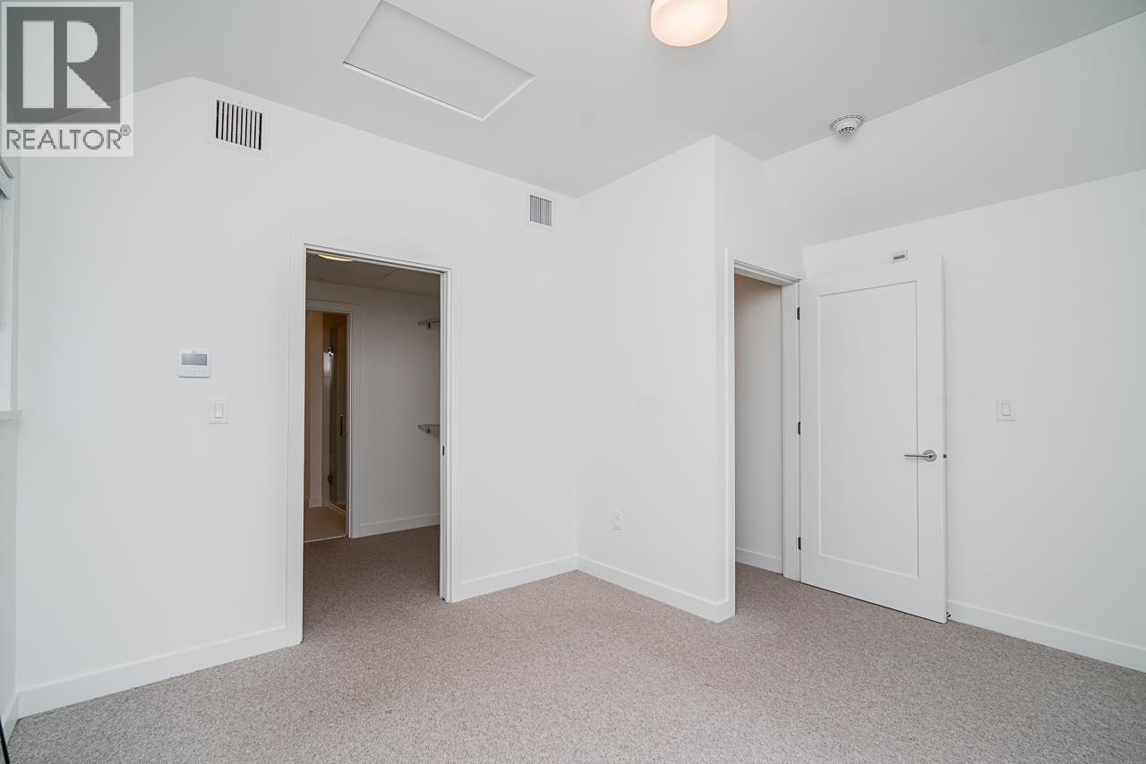 144 678 Fairview Street, Coquitlam, British Columbia  V3J 0N1 - Photo 26 - R3163804