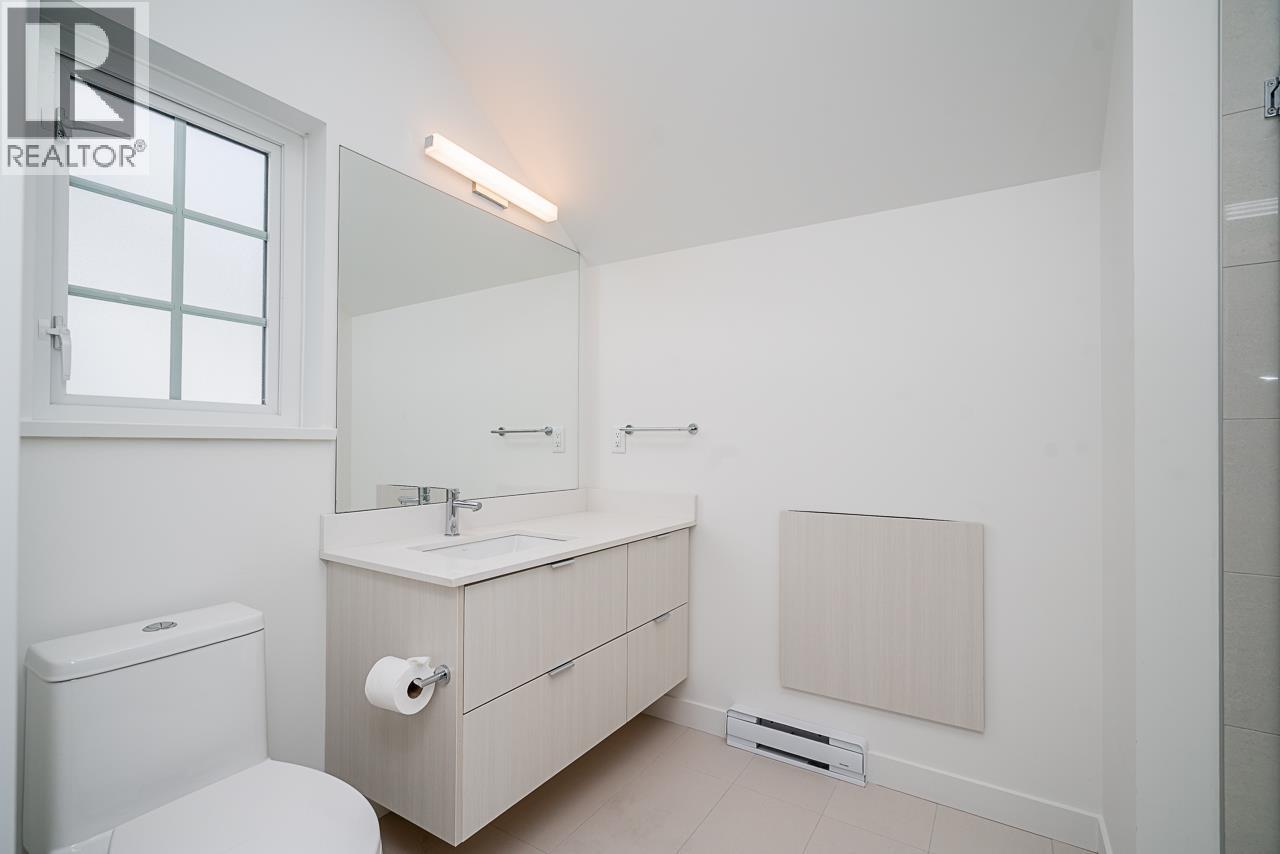 144 678 Fairview Street, Coquitlam, British Columbia  V3J 0N1 - Photo 28 - R3163804