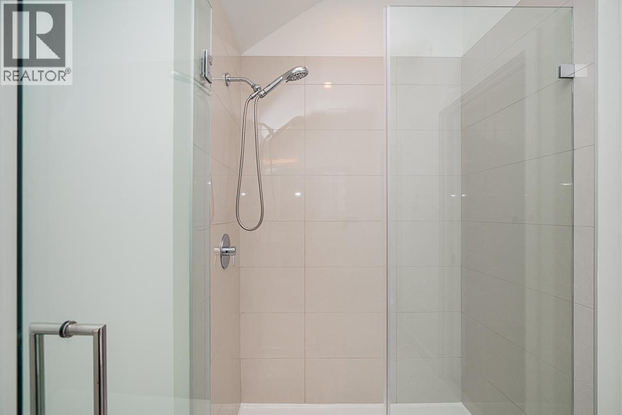 144 678 Fairview Street, Coquitlam, British Columbia  V3J 0N1 - Photo 29 - R3163804