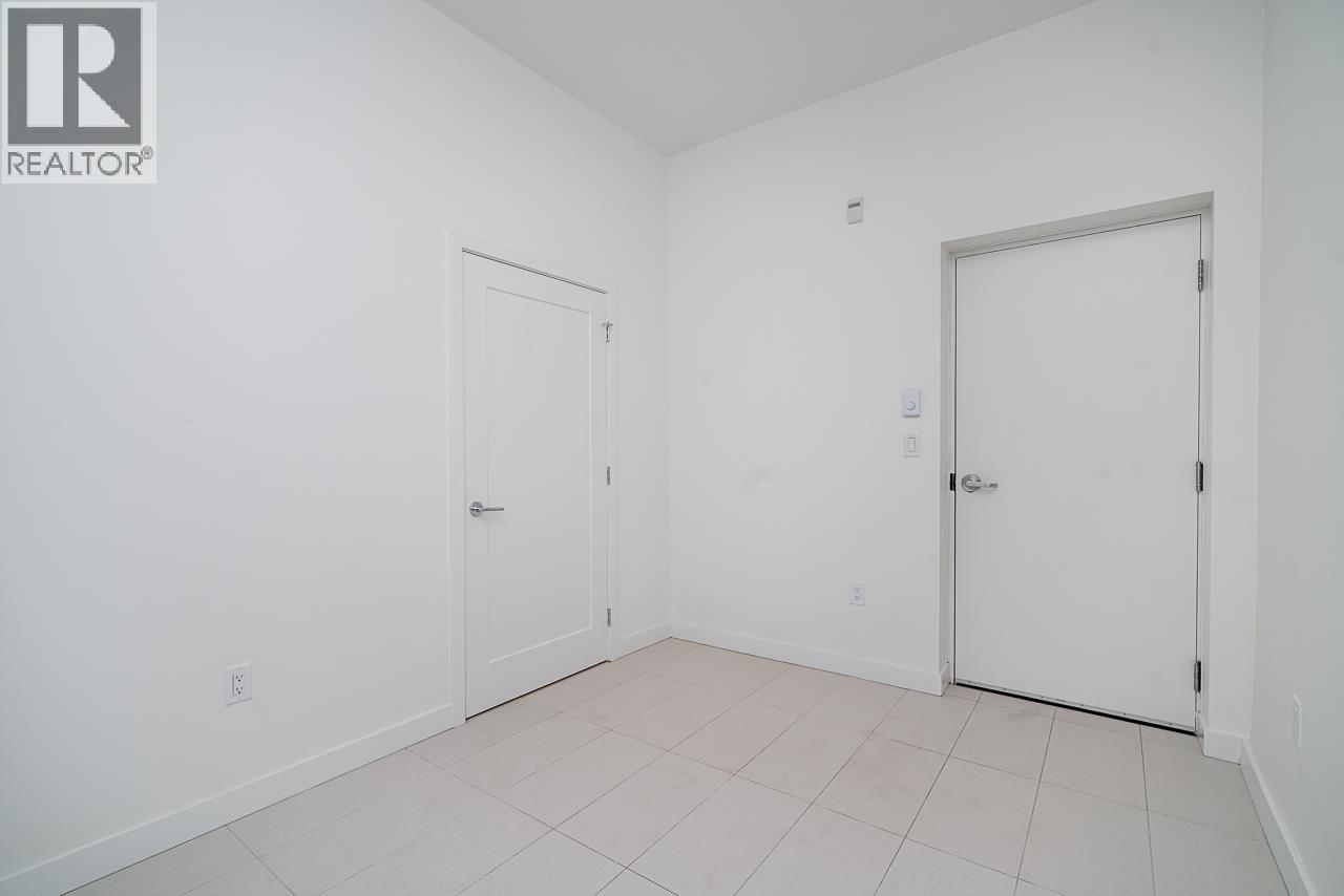 144 678 Fairview Street, Coquitlam, British Columbia  V3J 0N1 - Photo 30 - R3163804