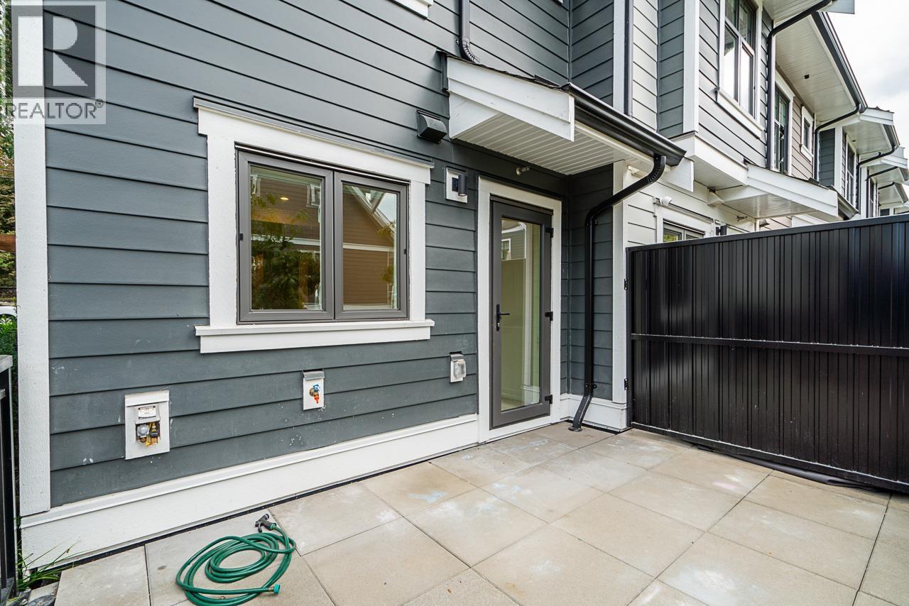 144 678 Fairview Street, Coquitlam, British Columbia  V3J 0N1 - Photo 32 - R3163804
