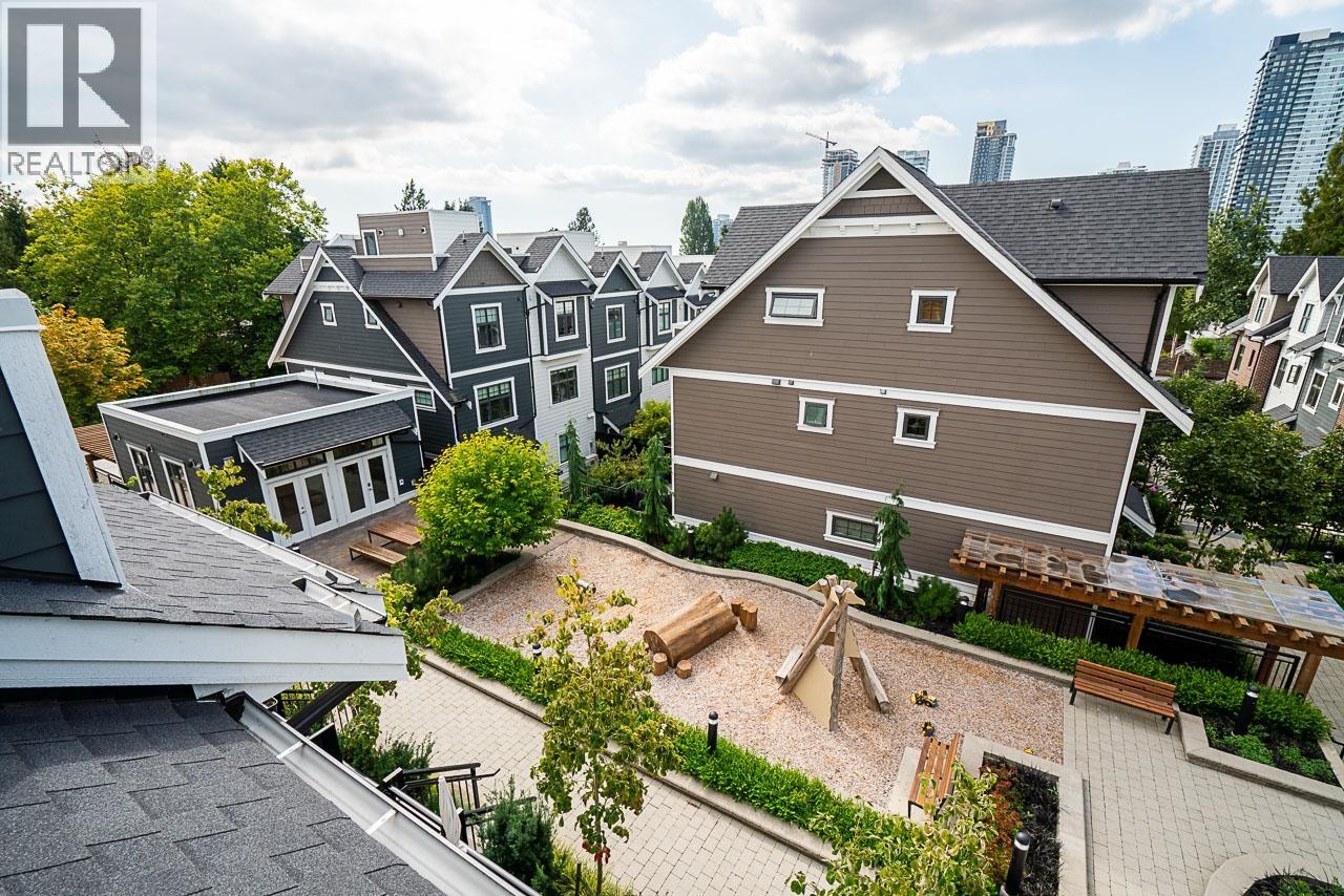 144 678 Fairview Street, Coquitlam, British Columbia  V3J 0N1 - Photo 34 - R3163804