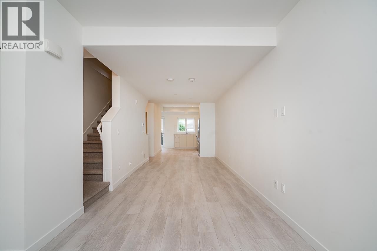 144 678 Fairview Street, Coquitlam, British Columbia  V3J 0N1 - Photo 8 - R3163804
