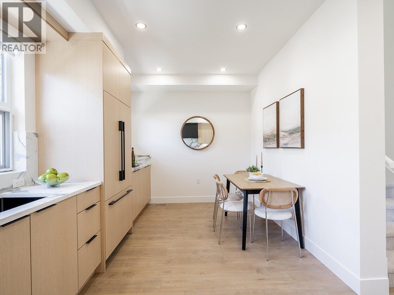 1 7117 Lindsay Road, Richmond, British Columbia  V7C 2P5 - Photo 16 - R3163805