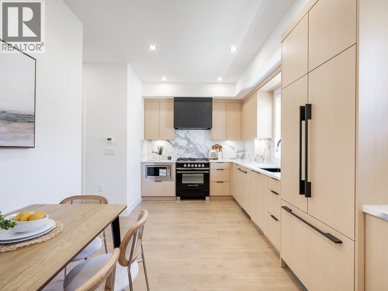 1 7117 Lindsay Road, Richmond, British Columbia  V7C 2P5 - Photo 18 - R3163805