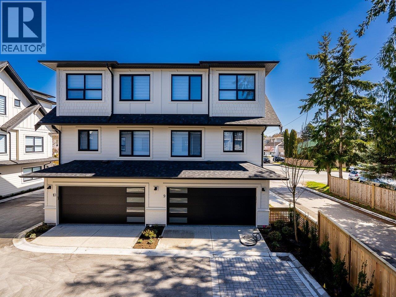 1 7117 Lindsay Road, Richmond, British Columbia  V7C 2P5 - Photo 22 - R3163805
