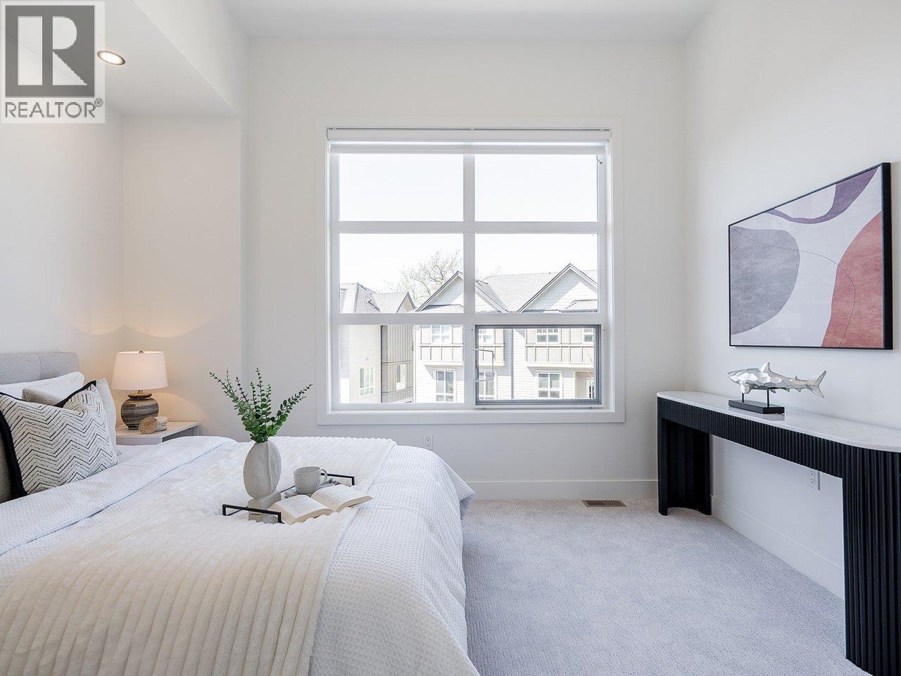 1 7117 Lindsay Road, Richmond, British Columbia  V7C 2P5 - Photo 24 - R3163805